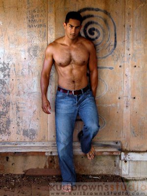 Brian DSC02061_sm.jpg