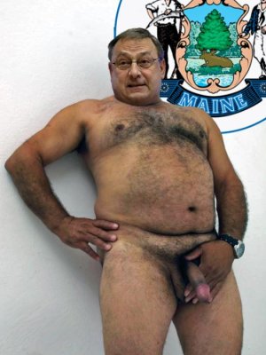 lepage.jpg