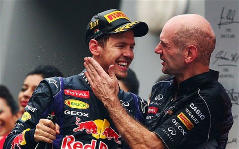 Adrian Newey 02.jpg