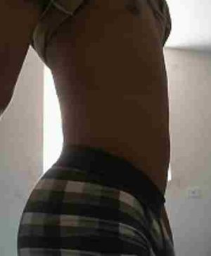 2013-03-26 12-09-22.274.jpg