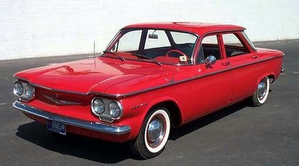 435_1960 Corvair.jpg