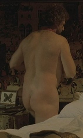 Screen Shot 2013-11-17 at 5.43.28 PM.jpeg