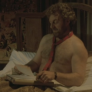 Screen Shot 2013-11-17 at 5.43.41 PM.png