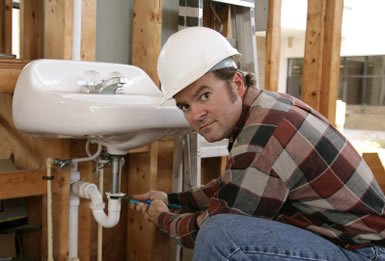 good-plumber-1.jpg