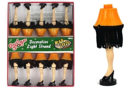 Leg-Lamp-Christmas-Light-Set_17761-l.jpg