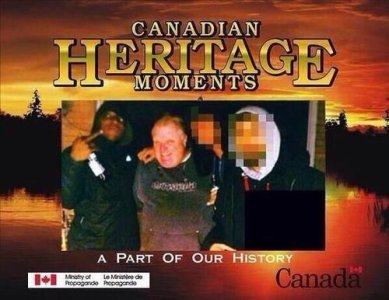 canadian heritage moments.jpg