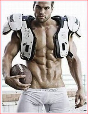 jed frontal pixilated.JPG