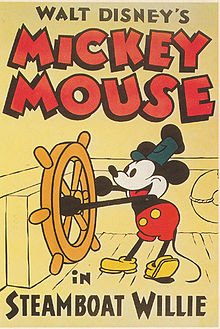 220px-Steamboat_Willie.jpg