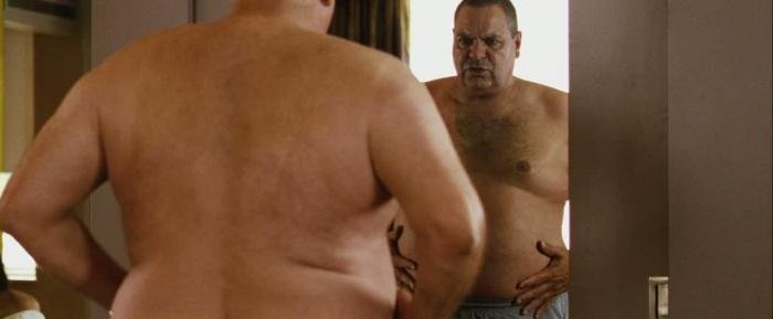 vlcsnap-2013-11-18-10h34m39s26.jpg vlcsnap-2013-11-18-10h34m39s26.jpg