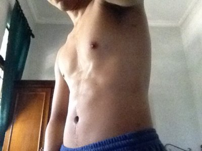 Photo 29-10-2013 09 48 49.jpg