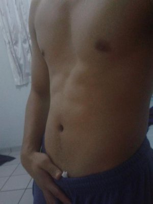 2013-06-16 21.57.37.jpg