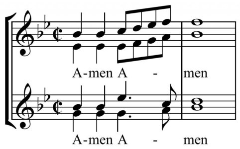 Dresdner_Amen.jpg Dresdner_Amen.jpg