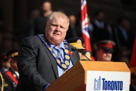 rob_ford.jpg