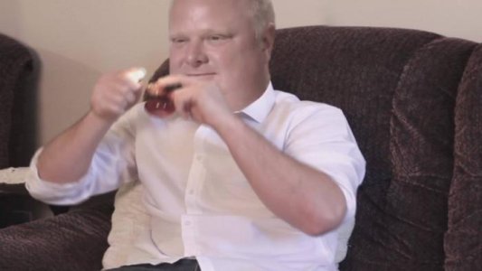 rob-ford-crack.jpg