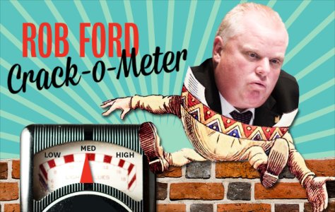 Rob-Ford-Crack-o-Meter-Medium.jpg