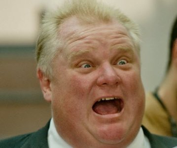 rob-ford-crazy-e1384826848988.jpg