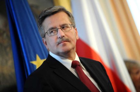 Komorowski.jpg
