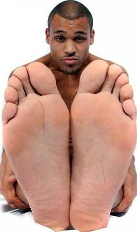 Black-Mens-Feet-5.jpg