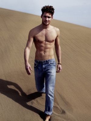 Bart Van Maanen (2).jpg