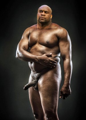 bobsapp22.jpg