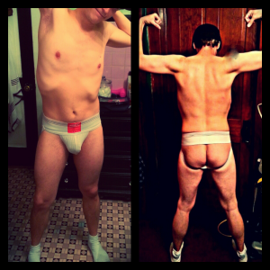 ForumRunner_20131119_021102.png