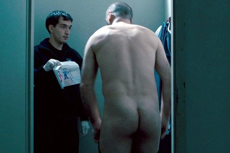 Eric Cantona ass 1.jpg