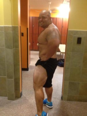 1186320_705237609502417_317158676_n.jpg 1186320_705237609502417_317158676_n.jpg