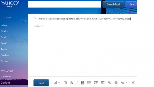 Yahoo Mail Screen Shot.jpg
