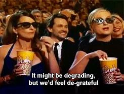 de-grateful-emmys-joke-amy-poehler-tina-fey-.gif