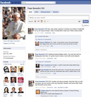 Pope+FaceBook.jpg