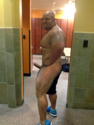 ouu4oafc.jpg ouu4oafc.jpg