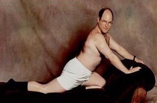 GeorgeCostanza.jpg GeorgeCostanza.jpg