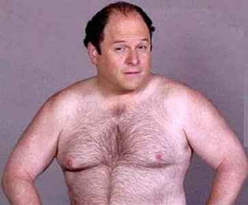 jasonalex1a.jpg jasonalex1a.jpg