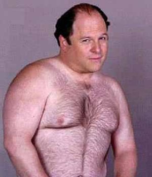 jasonalex1b.jpg jasonalex1b.jpg