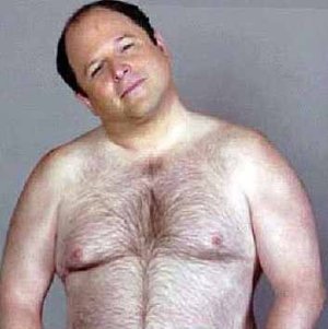 jasonalex2a.jpg jasonalex2a.jpg