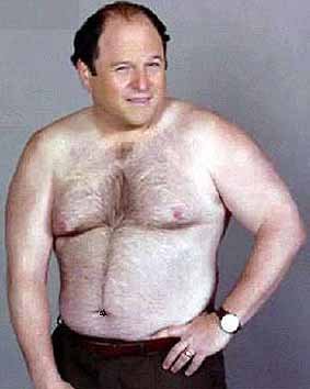 jasonalex2b.jpg jasonalex2b.jpg