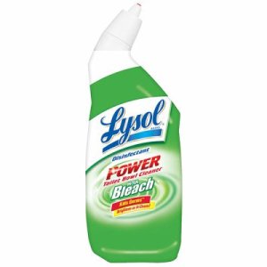 Lysol.JPG