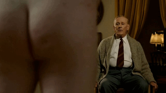 random.png random.png