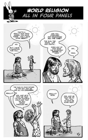religion-four-panels-blogsize.jpg