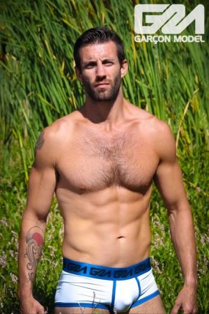 daniel-garcon-model-underwear-21.jpg