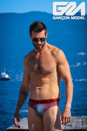 Daniel-Garcon-model-underwear-121.jpg