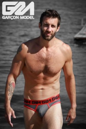 garcon-intimo-6.jpg