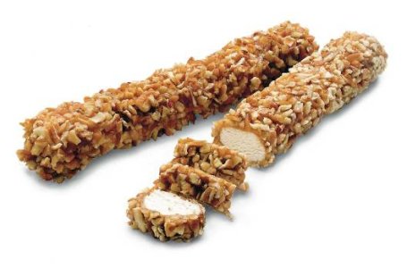 pecan-logs smaller.jpg