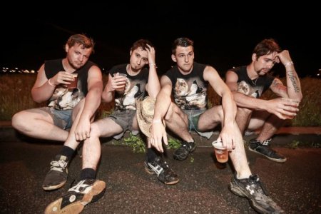 short shorts.jpg