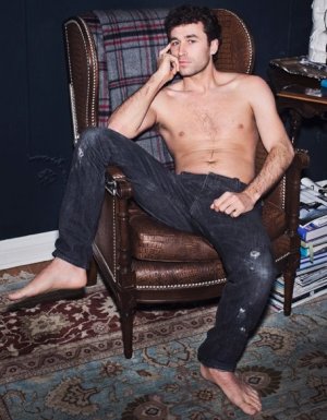 James Deen 1.jpg