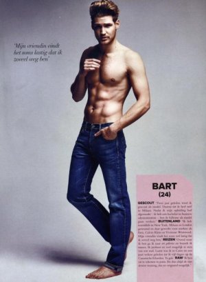 Bart Van Maanen (3).jpg