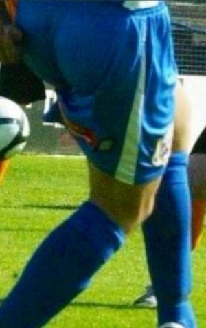 image.jpg