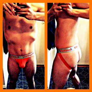 ForumRunner_20131121_013142.png