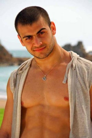 Orhan Mammadov-Vacation in Mexico 1326481803_ikfi3ssv.jpg