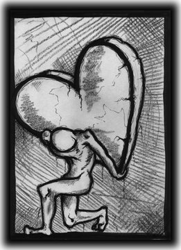 heavy_heart_thinker.jpg